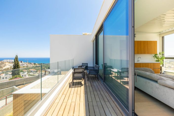 Image No.28-Maison de 5 chambres à vendre à Limassol