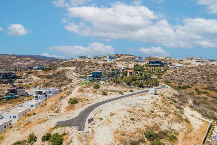 Image No.30-Maison de 5 chambres à vendre à Limassol