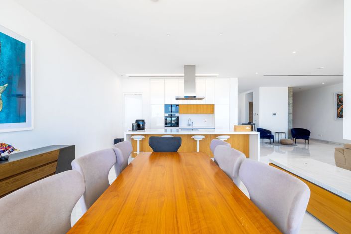 Image No.6-Maison de 5 chambres à vendre à Limassol