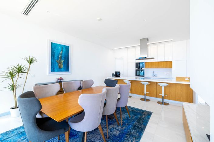 Image No.7-Maison de 5 chambres à vendre à Limassol