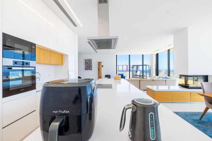 Image No.8-Maison de 5 chambres à vendre à Limassol