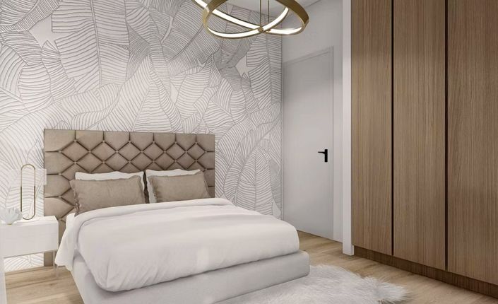 Image No.5-1 Bed Apartment for sale