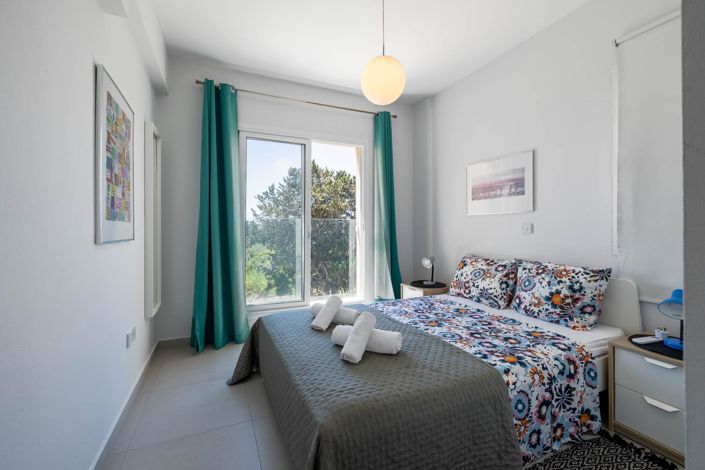 Image No.13-3 Bed Apartment for sale