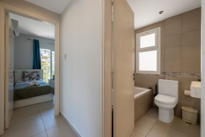 Image No.15-3 Bed Apartment for sale