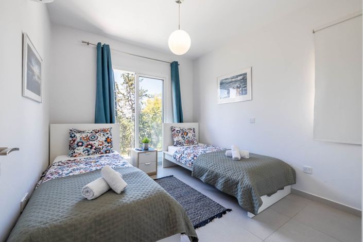 Image No.16-3 Bed Apartment for sale