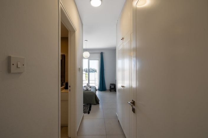 Image No.17-3 Bed Apartment for sale