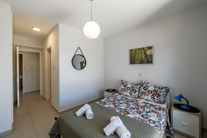 Image No.18-3 Bed Apartment for sale