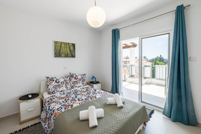 Image No.19-3 Bed Apartment for sale