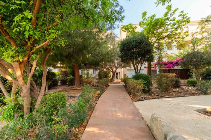 Image No.2-3 Bed Apartment for sale