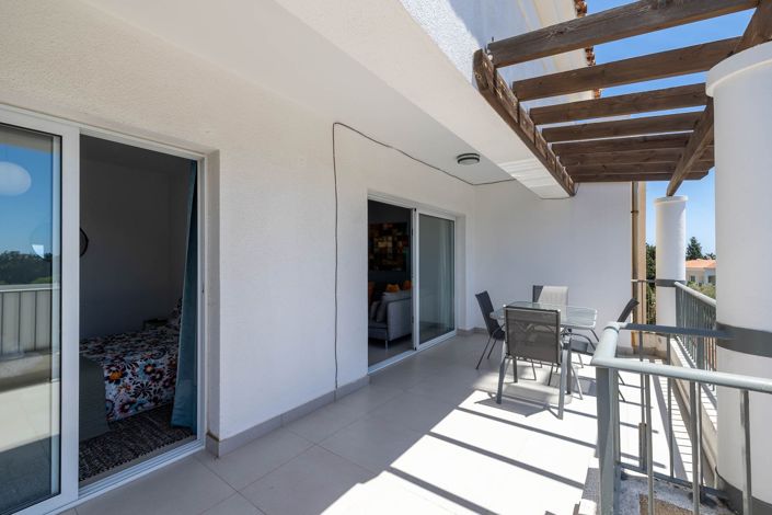 Image No.22-3 Bed Apartment for sale