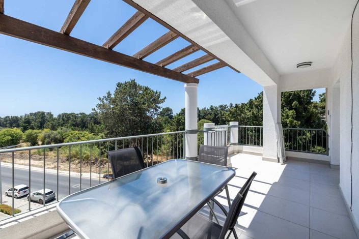 Image No.23-3 Bed Apartment for sale