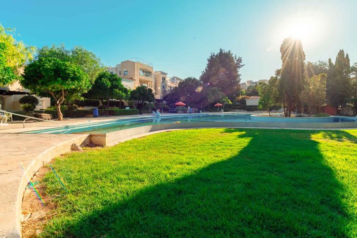 Image No.24-3 Bed Apartment for sale