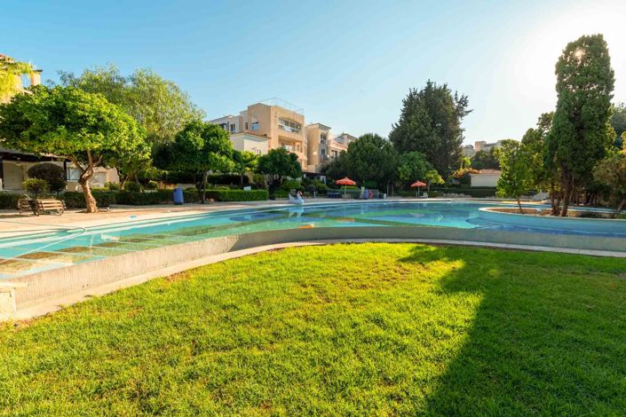 Image No.25-3 Bed Apartment for sale