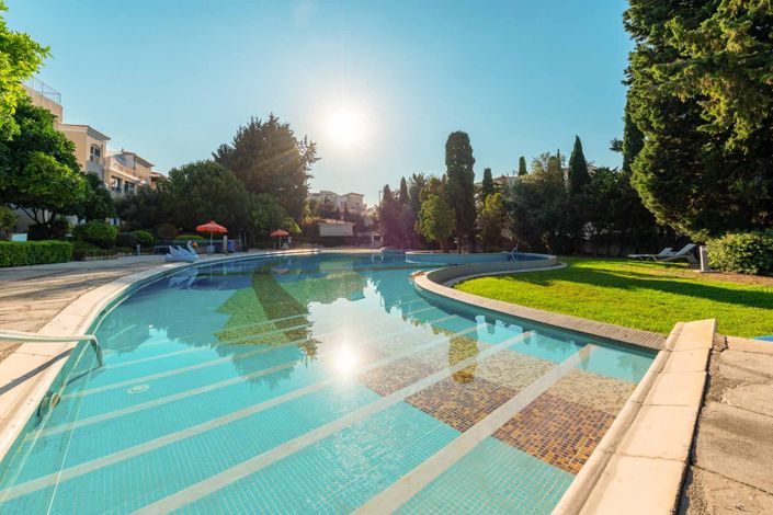 Image No.26-3 Bed Apartment for sale