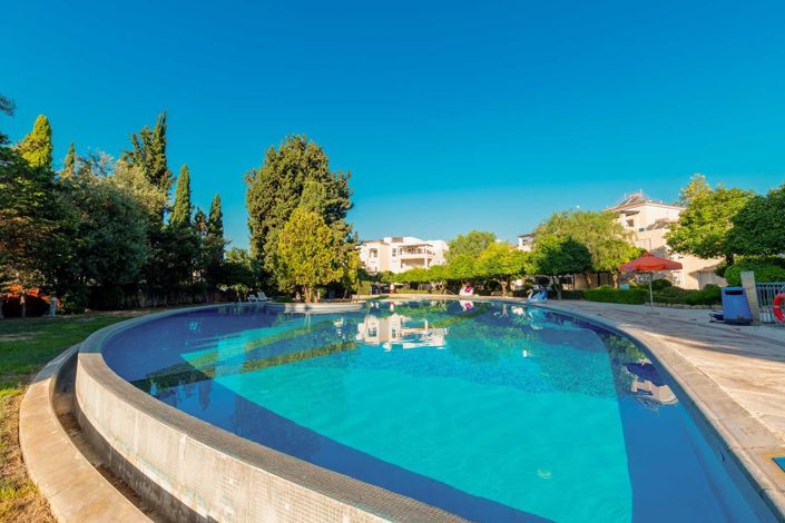 Image No.3-3 Bed Apartment for sale