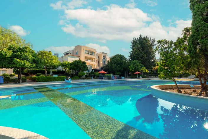 Image No.4-3 Bed Apartment for sale