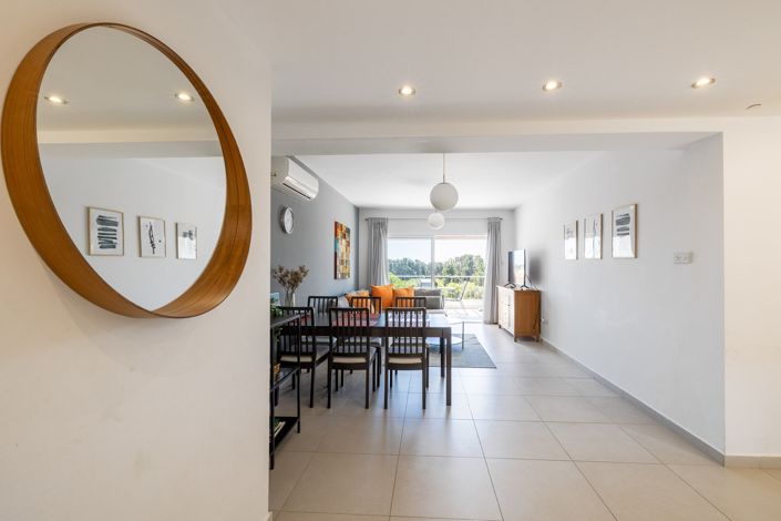 Image No.6-3 Bed Apartment for sale