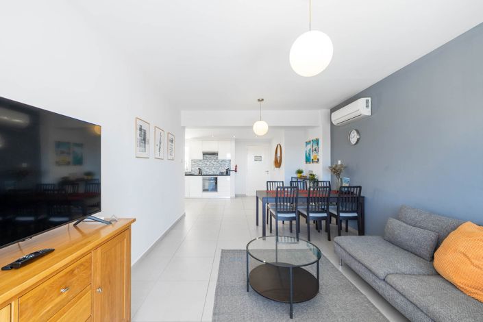 Image No.7-3 Bed Apartment for sale