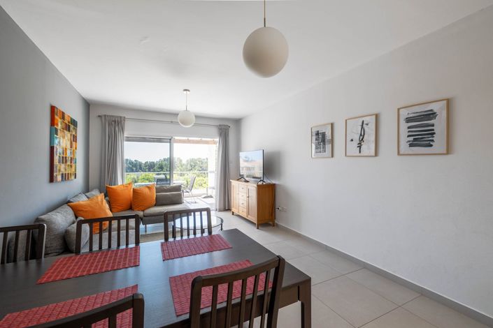 Image No.9-3 Bed Apartment for sale