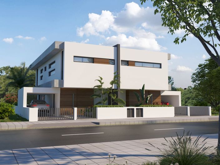 Image No.1-3 Bed House for sale