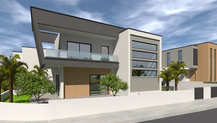 Image No.2-3 Bed House for sale