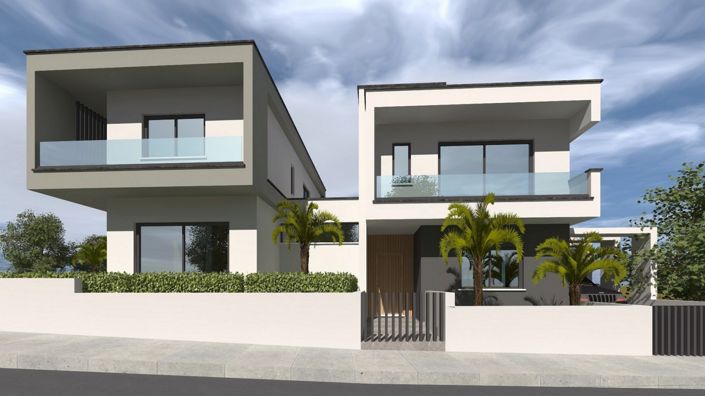 Image No.5-3 Bed House for sale