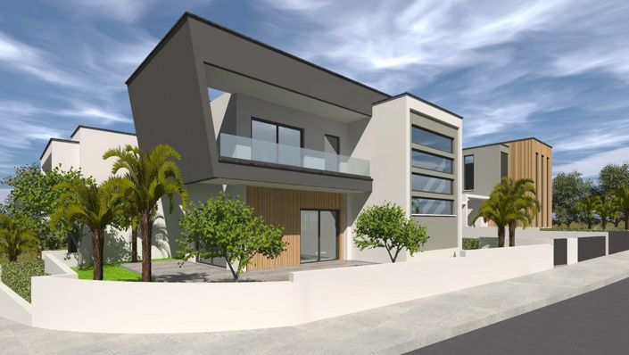 Image No.6-3 Bed House for sale