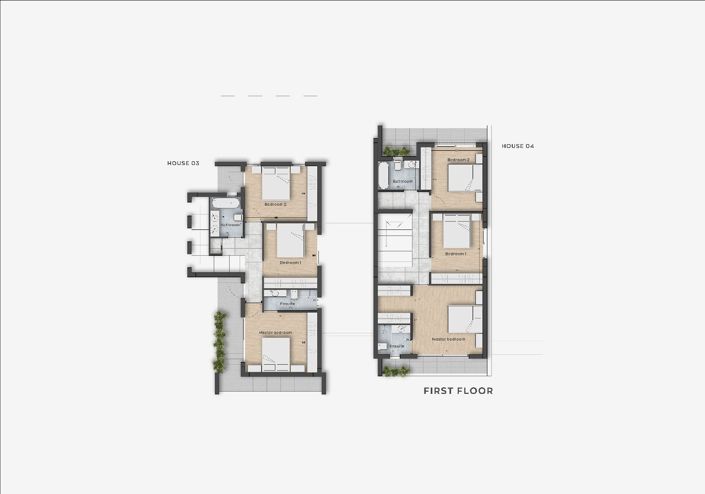 Image No.2-floorplan-2