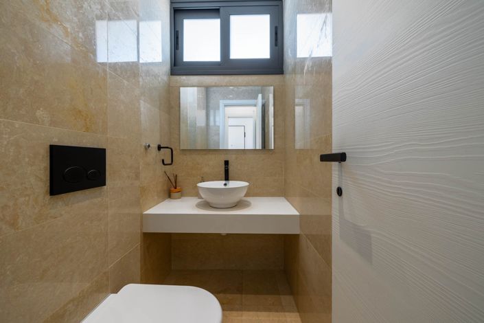 Image No.11-3 Bed Penthouse for sale