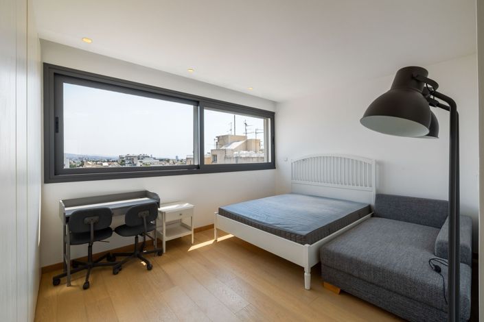 Image No.12-3 Bed Penthouse for sale