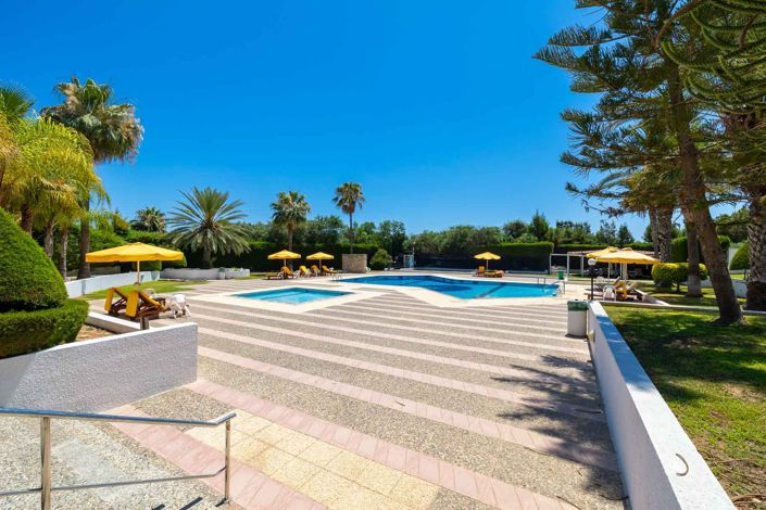 Image No.30-6 Bed Apartment for sale