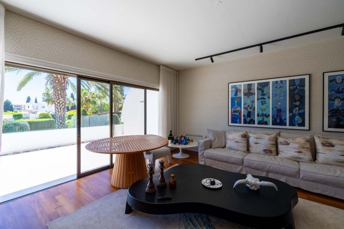 Image No.4-6 Bed Apartment for sale