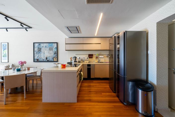 Image No.6-6 Bed Apartment for sale