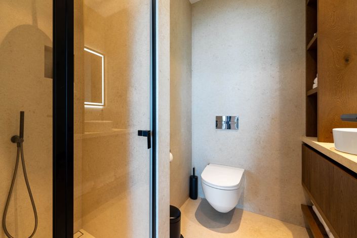 Image No.13-3 Bed Penthouse for sale