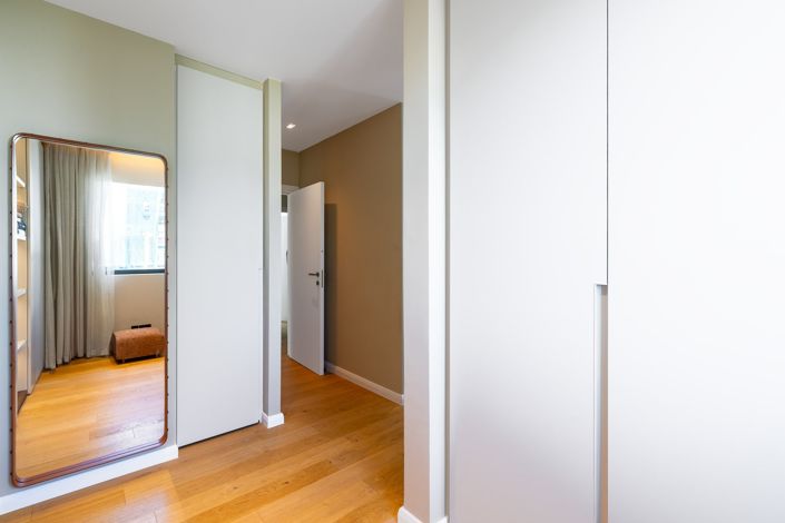 Image No.18-3 Bed Penthouse for sale