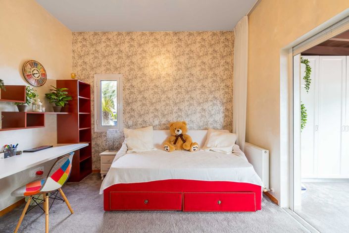 Image No.21-7 Bed Villa for sale