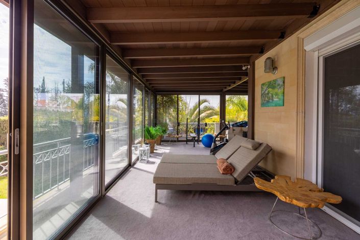 Image No.24-7 Bed Villa for sale