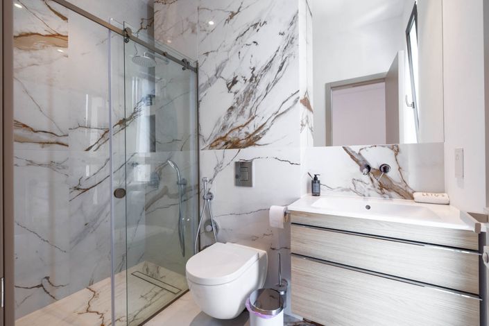 Image No.11-4 Bed House for sale