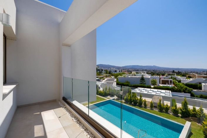 Image No.21-4 Bed House for sale