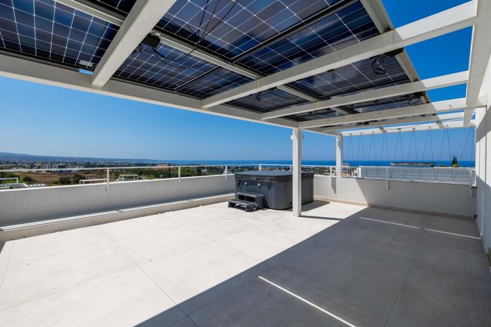 Image No.22-4 Bed House for sale