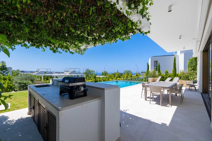 Image No.23-4 Bed House for sale