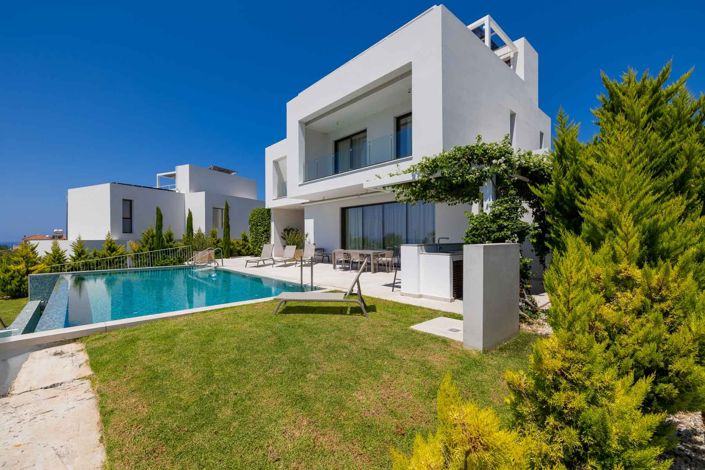 Image No.29-4 Bed House for sale