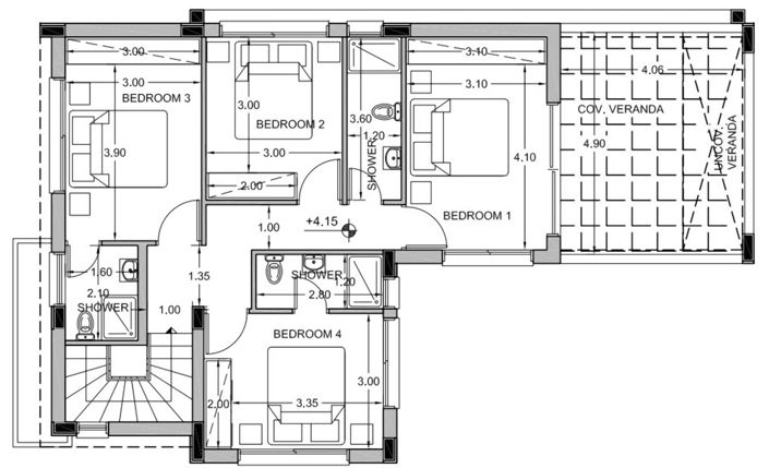 Image No.1-floorplan-1