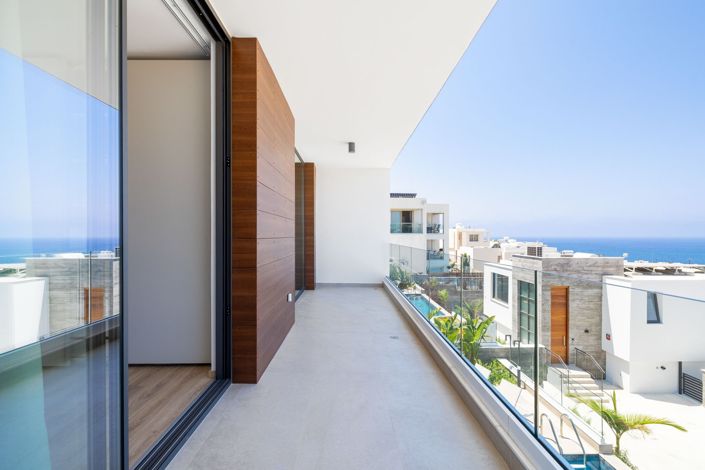 Image No.23-3 Bed House for sale