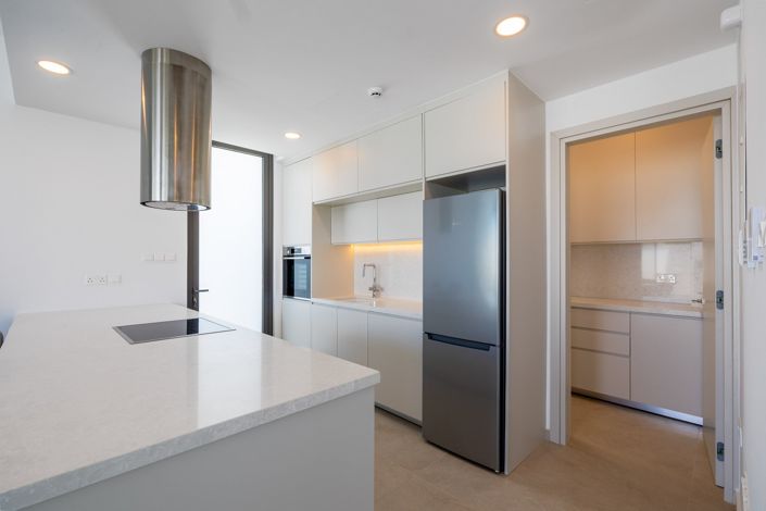 Image No.9-3 Bed House for sale