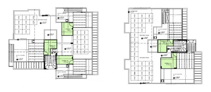 Image No.2-floorplan-2