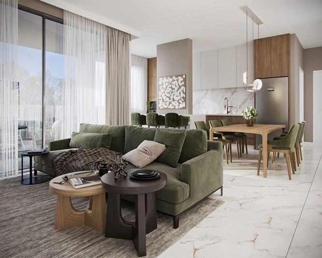 Image No.5-2 Bed Apartment for sale