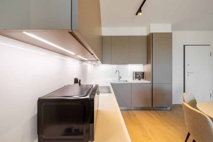 Image No.10-2 Bed Apartment for sale