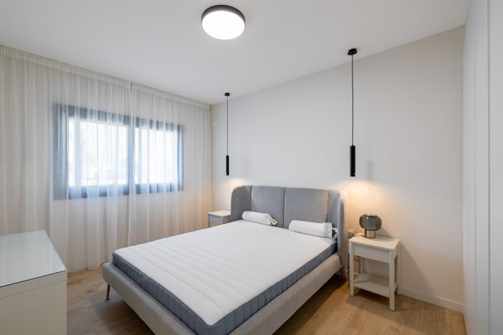 Image No.12-2 Bed Apartment for sale