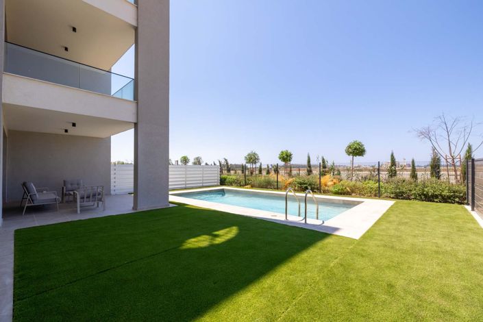 Image No.21-2 Bed Apartment for sale